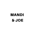GHA Logo_MANDI