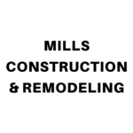 GHA Logo_MILLS