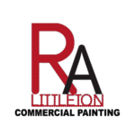 GHA Logo_RAL